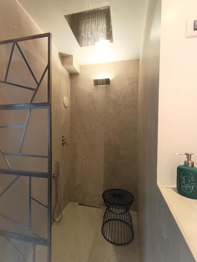 Casanova Venezia - Rialto Artistic Apartment エクステリア 写真